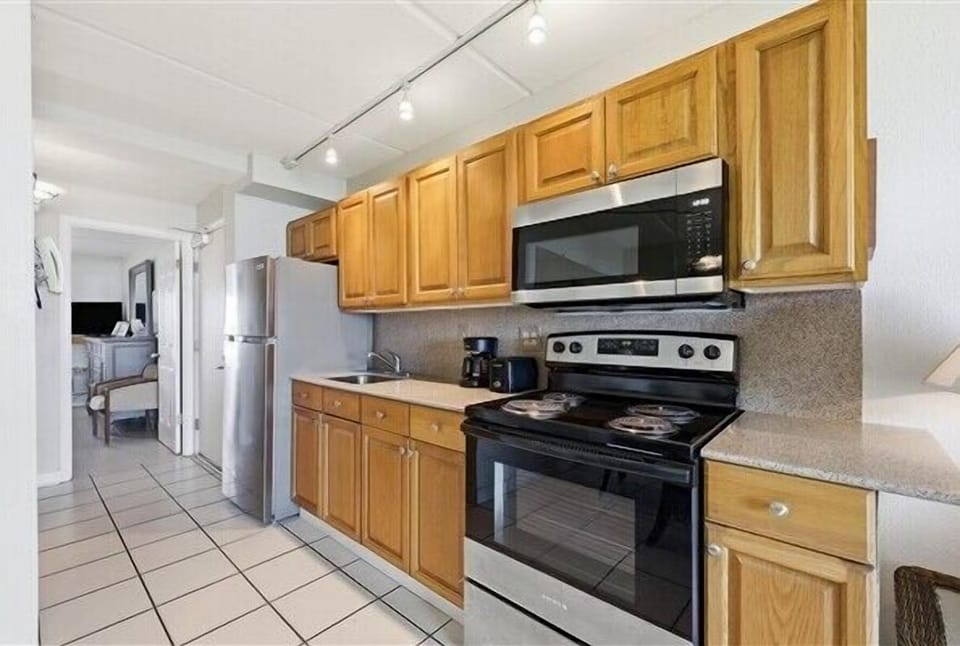 condo 226