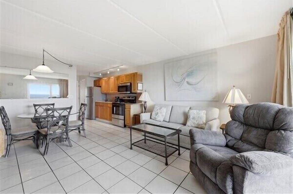 condo 226
