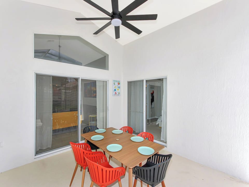 coverd patio