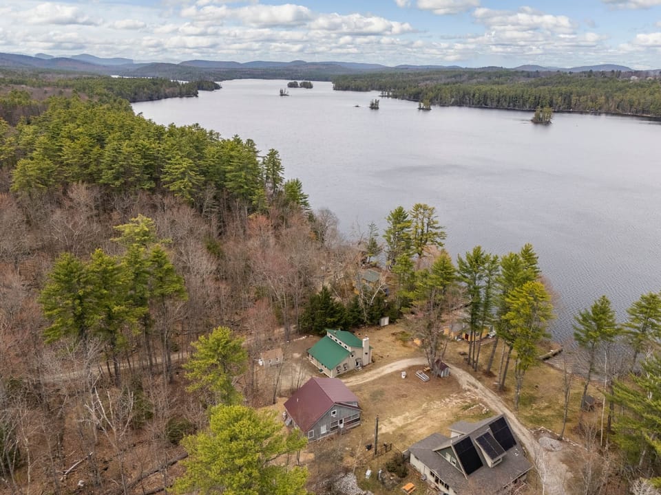 104 39pinepath 104