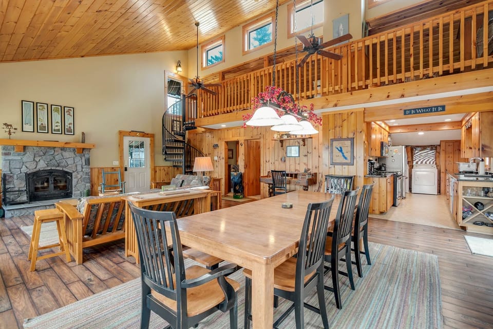 29 39pinepath 20