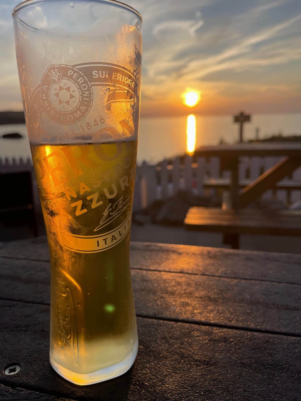 The Ship Inn Tresaith