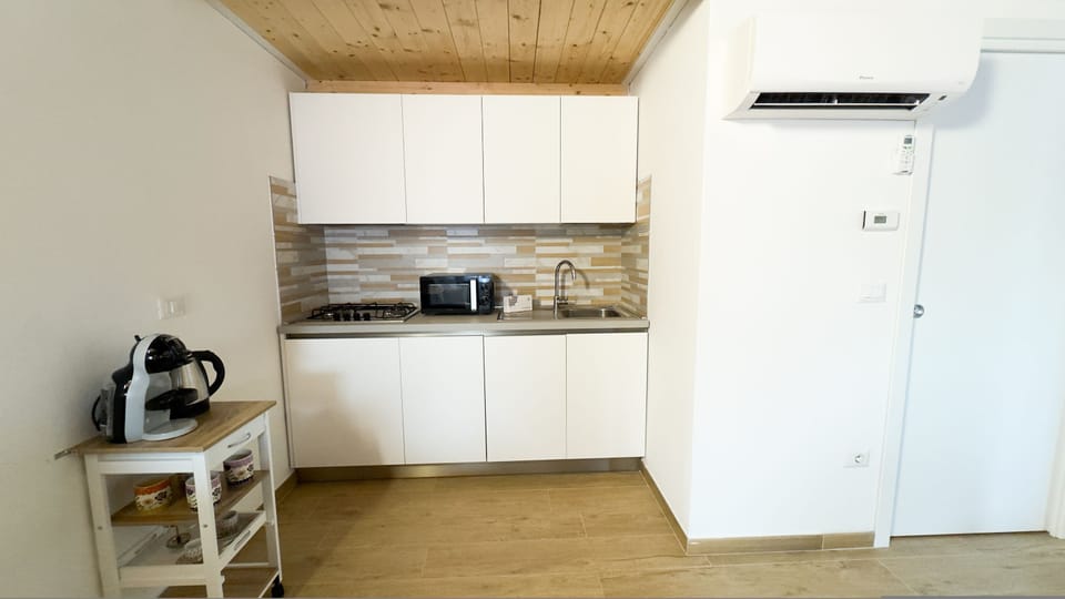 Apartment | 1 bedroom
