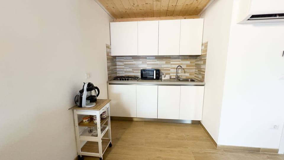 Apartment | 1 bedroom