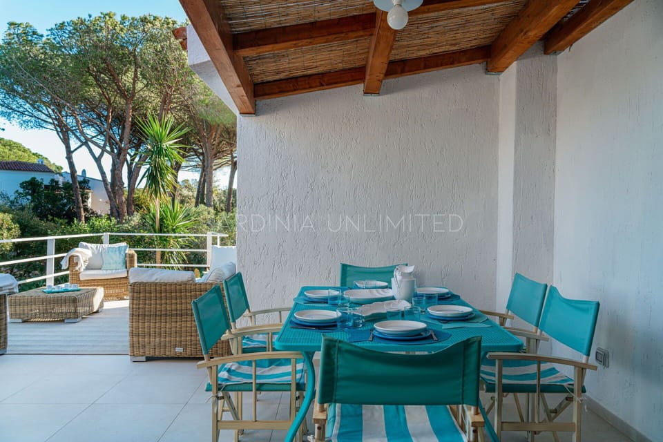 Balcony / Terrace / Patio, Building Exterior, Scenic View