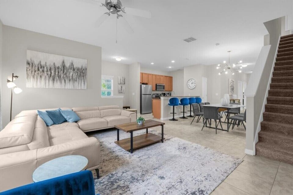 8980 Coco Palm Road (2).jpg