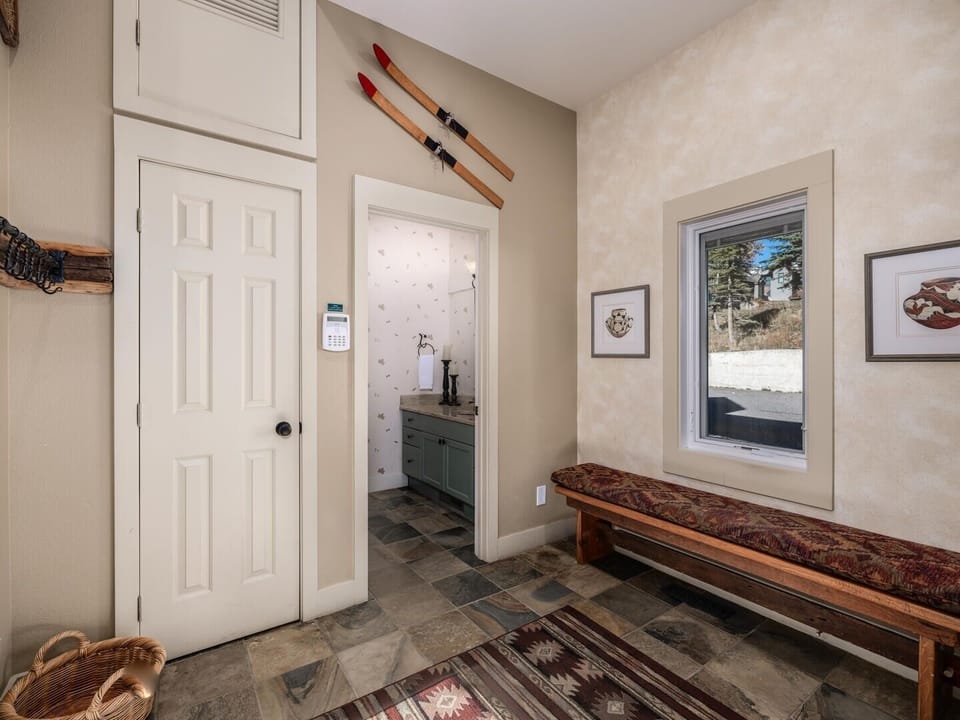 Indoors, Floor, Flooring, Architecture, Building
