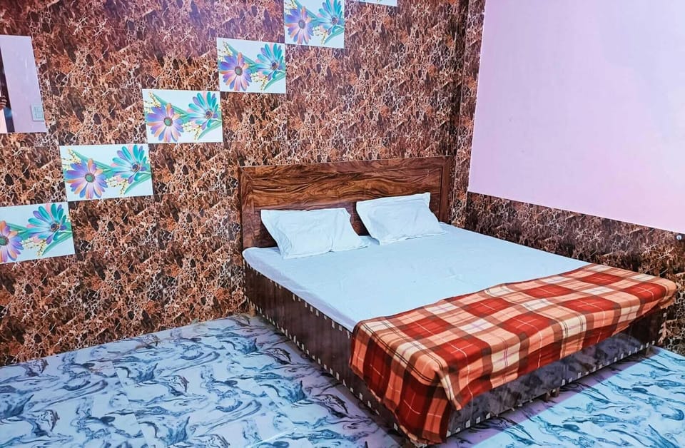 Flat for 20 Persons | Free WiFi