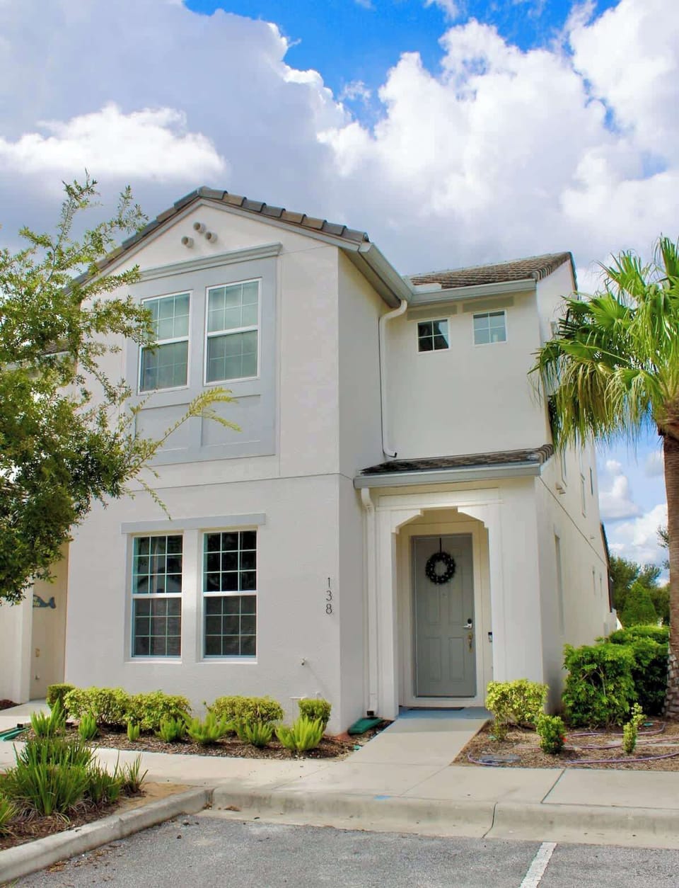 House Captiva