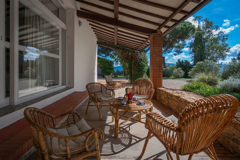 Autumn, Garden, Spring, Summer