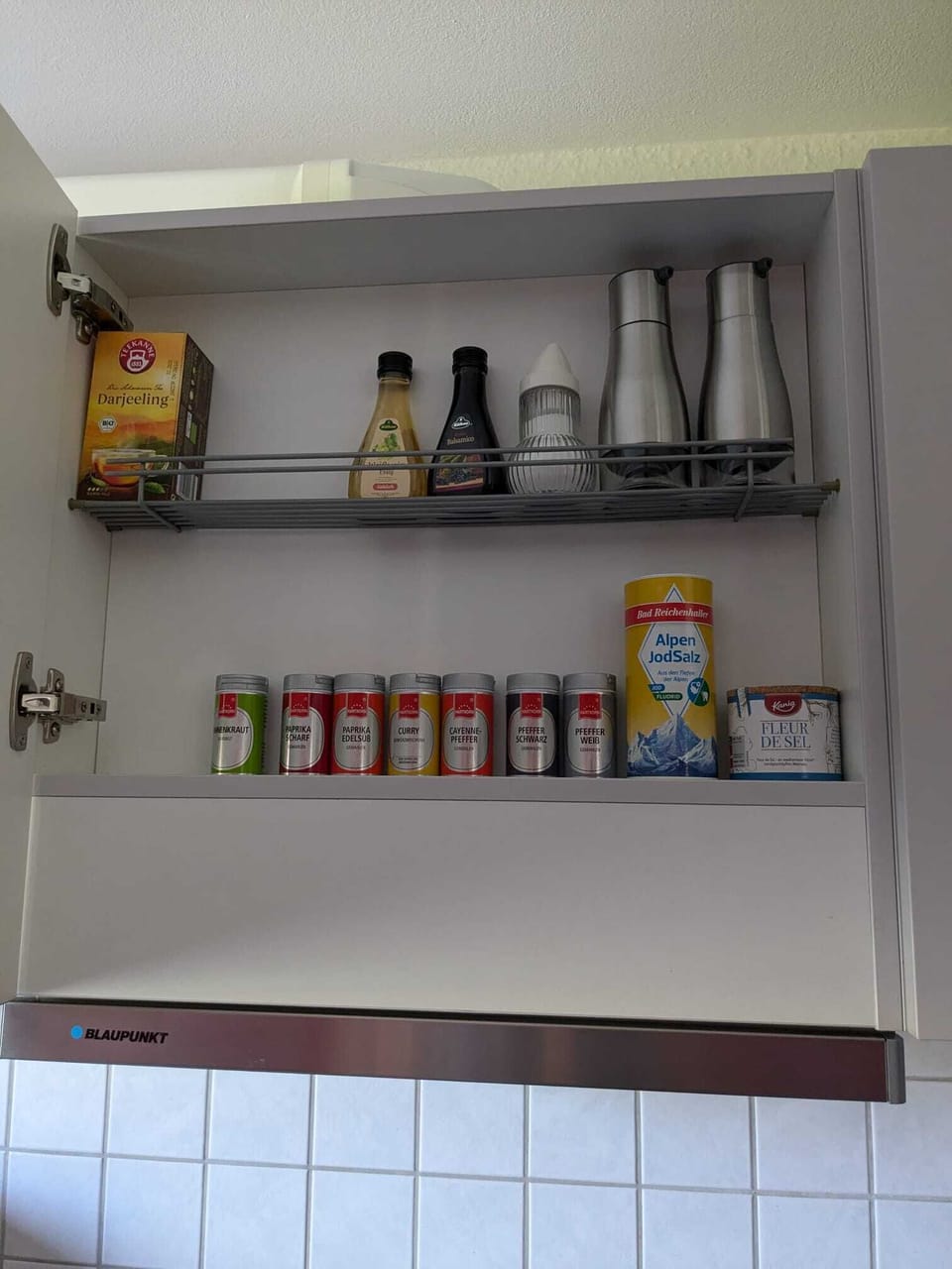 Miscellaneous