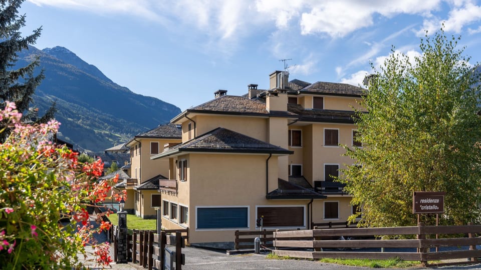 House | 3 bedrooms