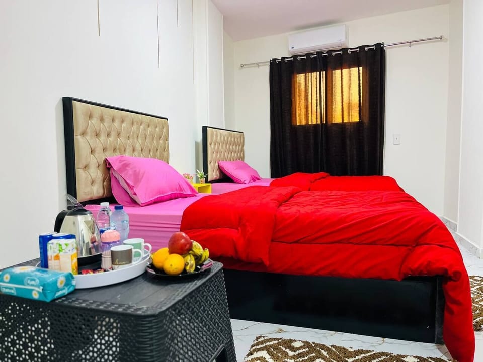 Egyptian cotton sheets, premium bedding, down comforters