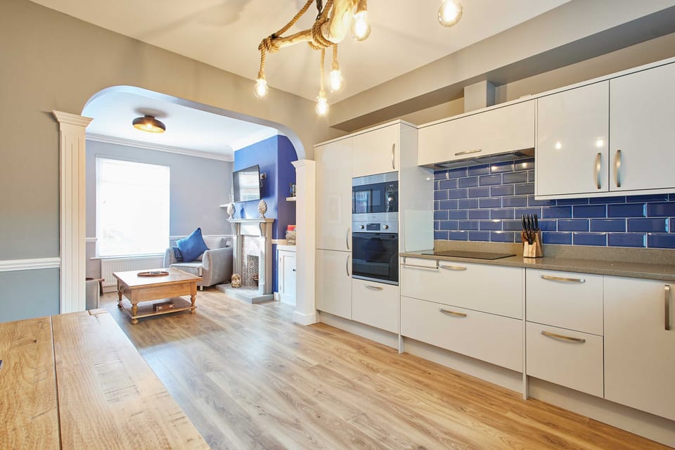 House | 3 bedrooms