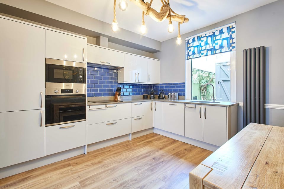 House | 3 bedrooms