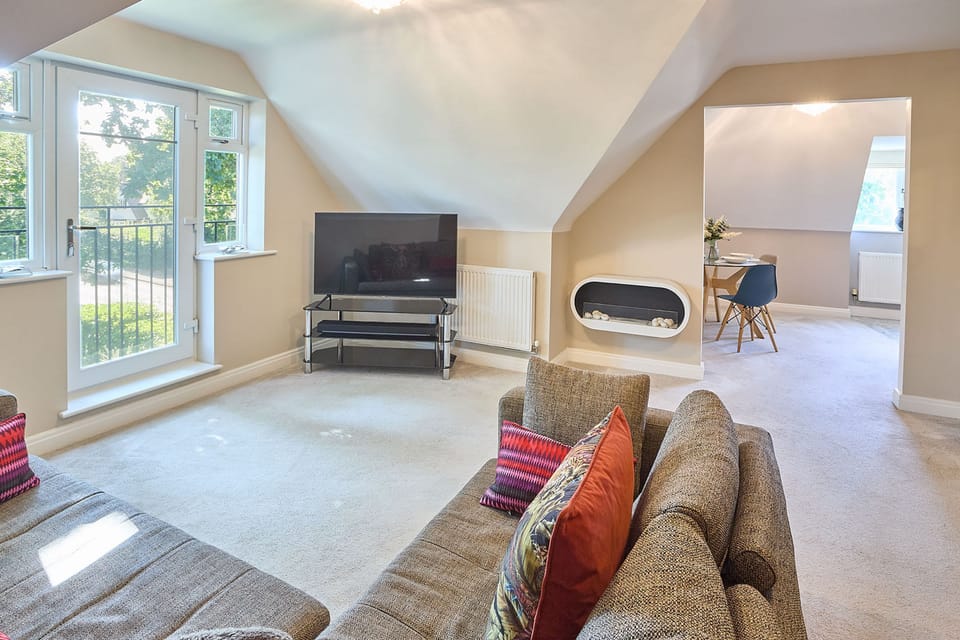House | 2 bedrooms