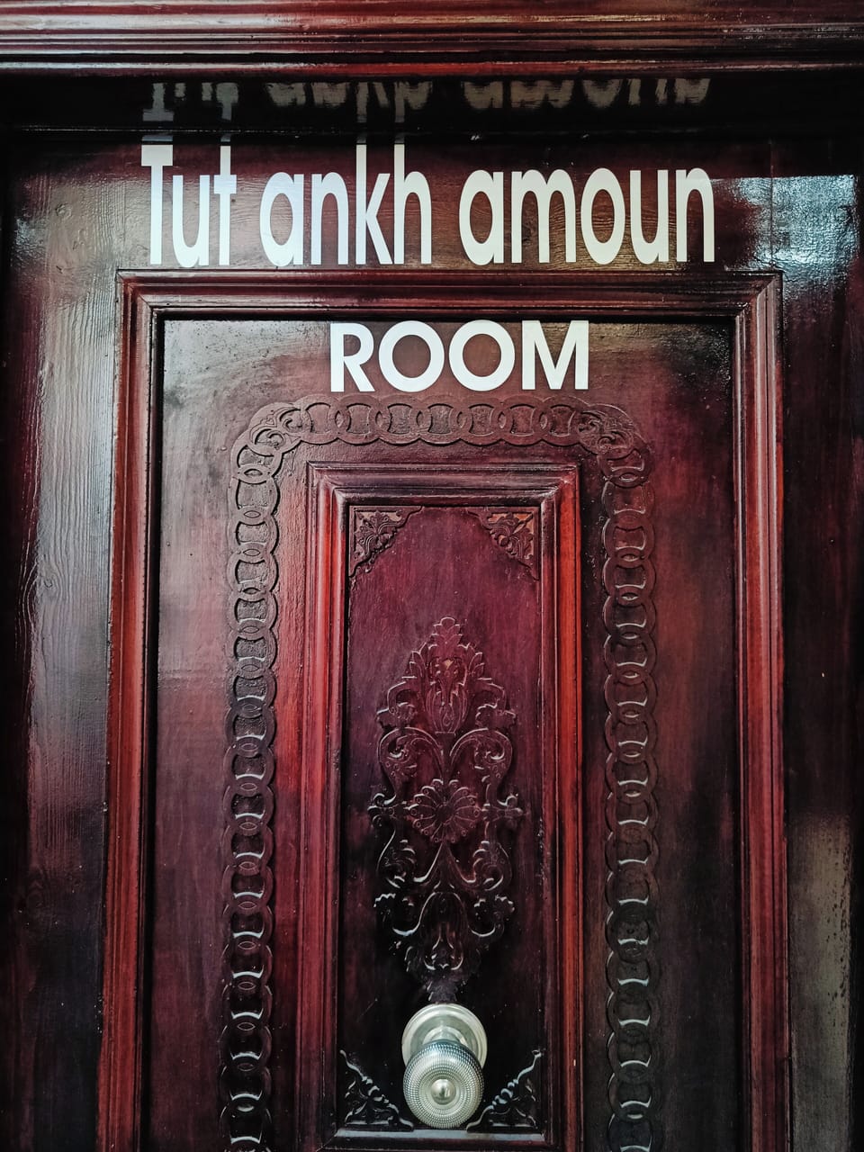 Comfort Room, Resort View | Free WiFi