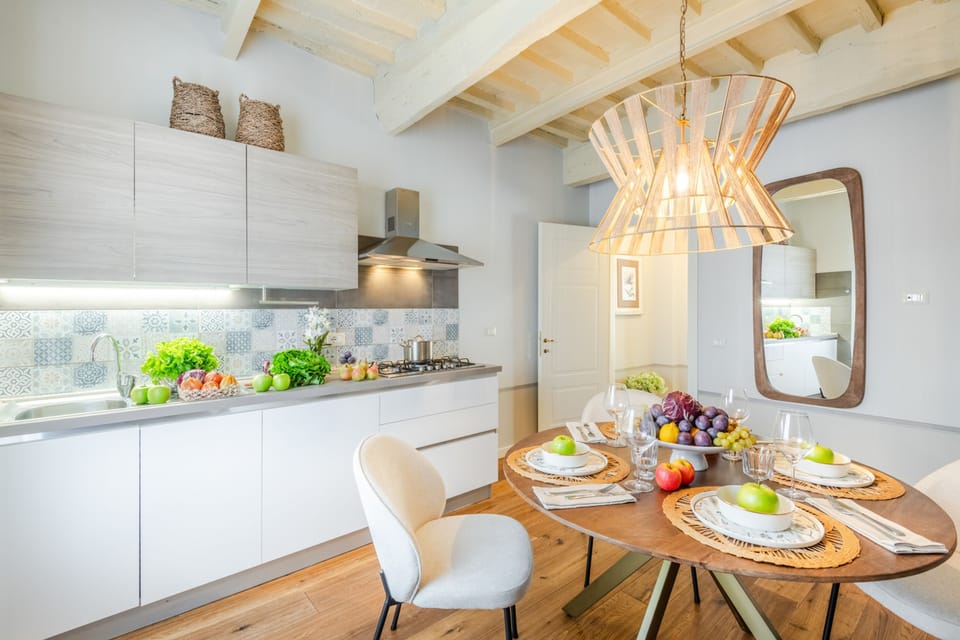 House | 2 bedrooms