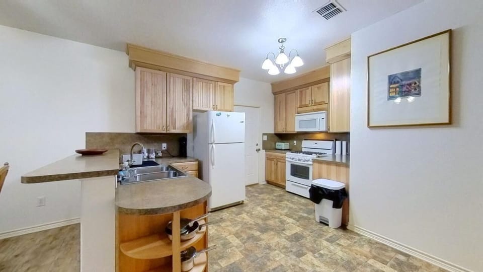 433 W San Antonio St Bluebonnet 09052024 120948
