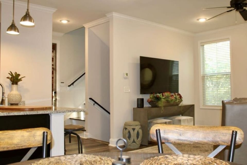 Living Room 3