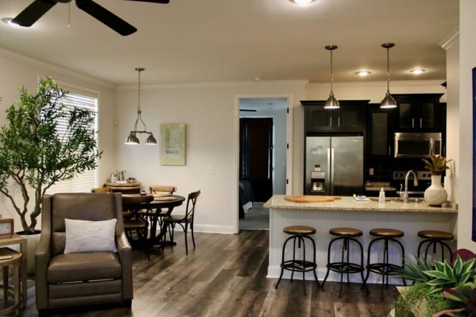 Living Room 2