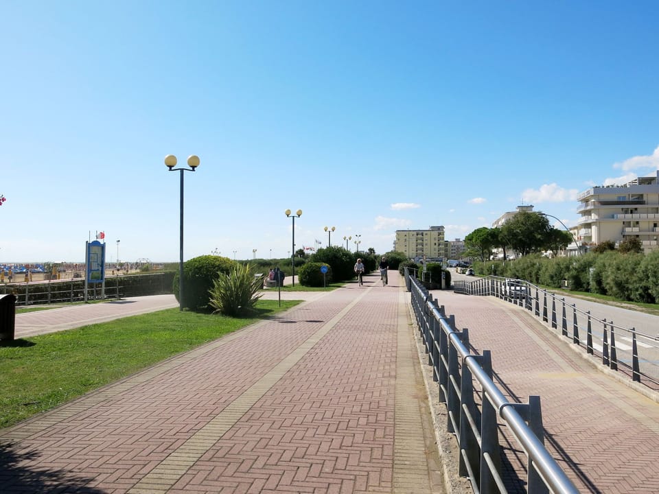 Place