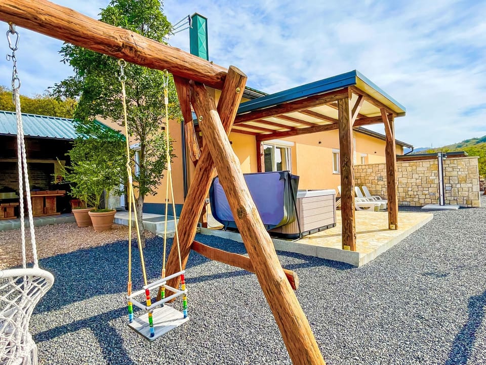Outdoor
