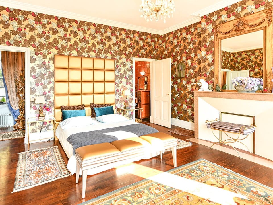 Gite-Dordogne-LaRebiereDor-28