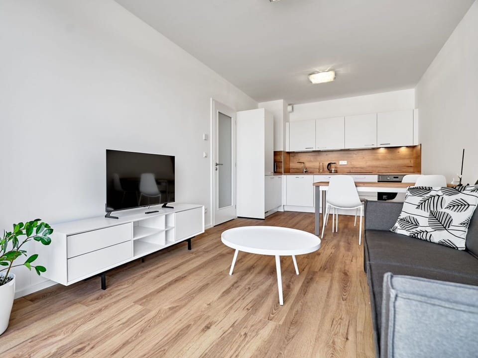 Furniture, Table, Building, Comfort, Wood, Flooring, Interior Design, Rectangle, Floor, Living Room