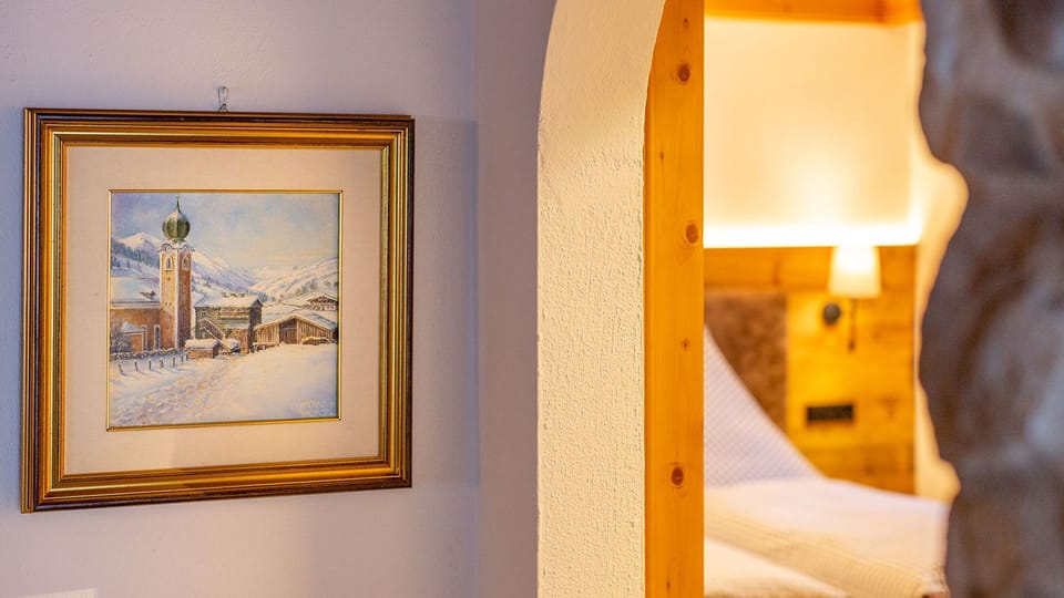 House | 3 bedrooms