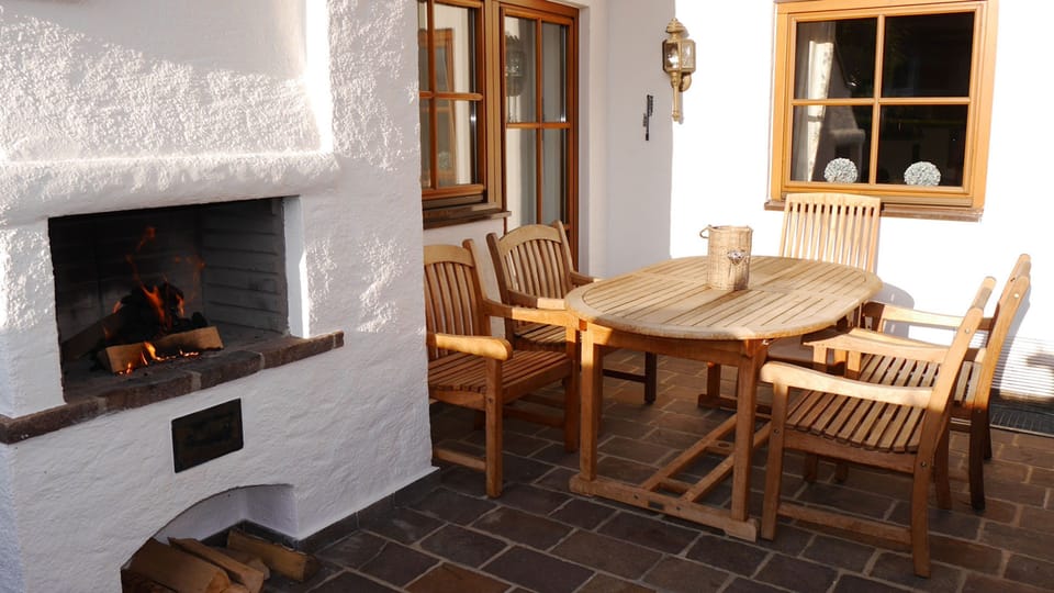 House | 3 bedrooms