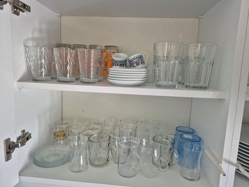 Miscellaneous
