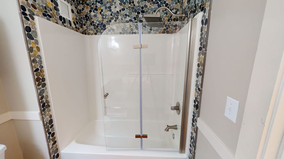 Indoors, Sink, Sink Faucet, Bathroom, Room