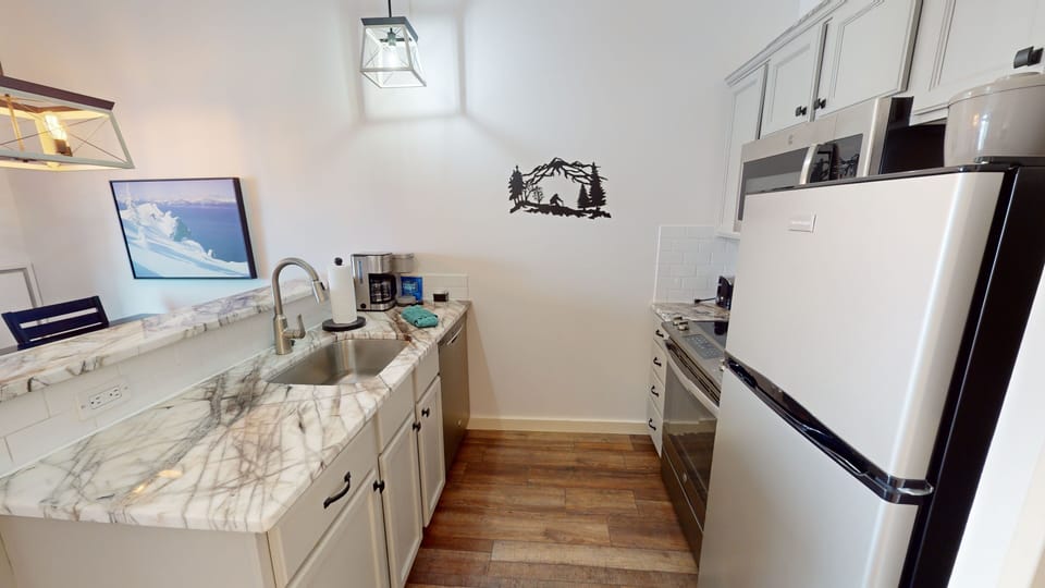Sink, Indoors, Sink Faucet, Floor, Flooring