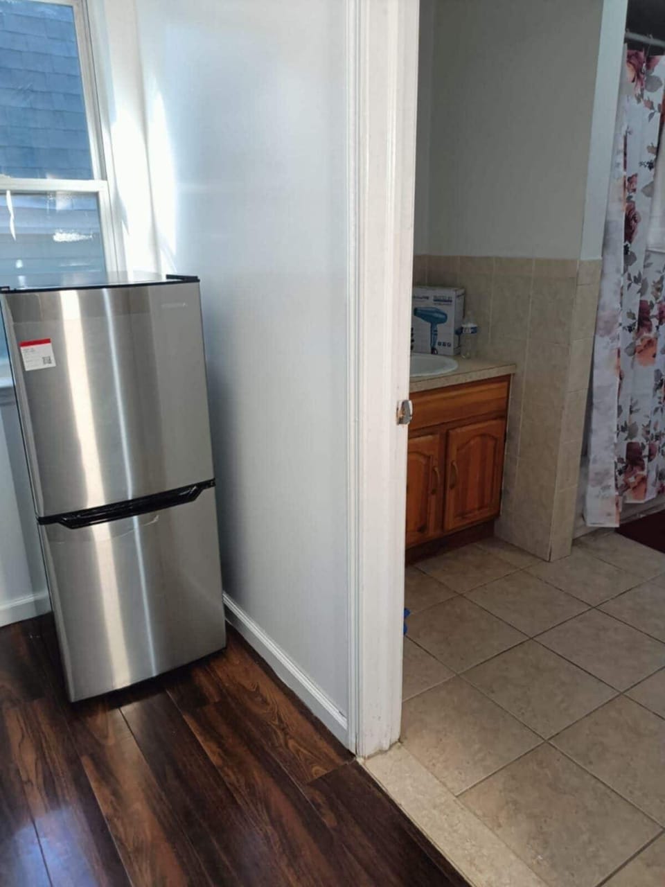 Executive Room, 2 Queen Beds, Non Smoking, Private Bathroom | Individually furnished, iron/ironing board, free WiFi