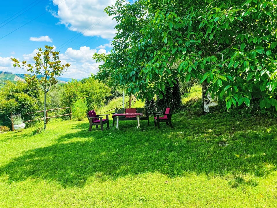 Outdoor