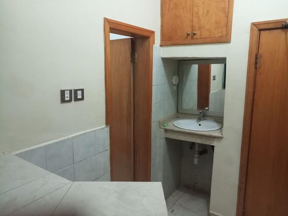 Deluxe Room, Balcony, City View | Desk, laptop workspace, free WiFi