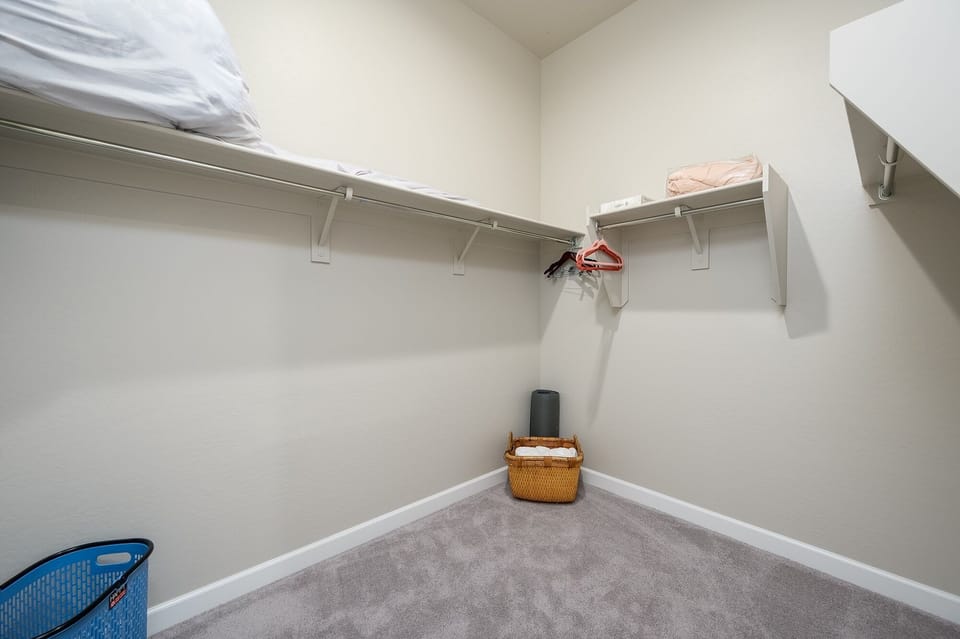 House, 3 Bedrooms | Interior