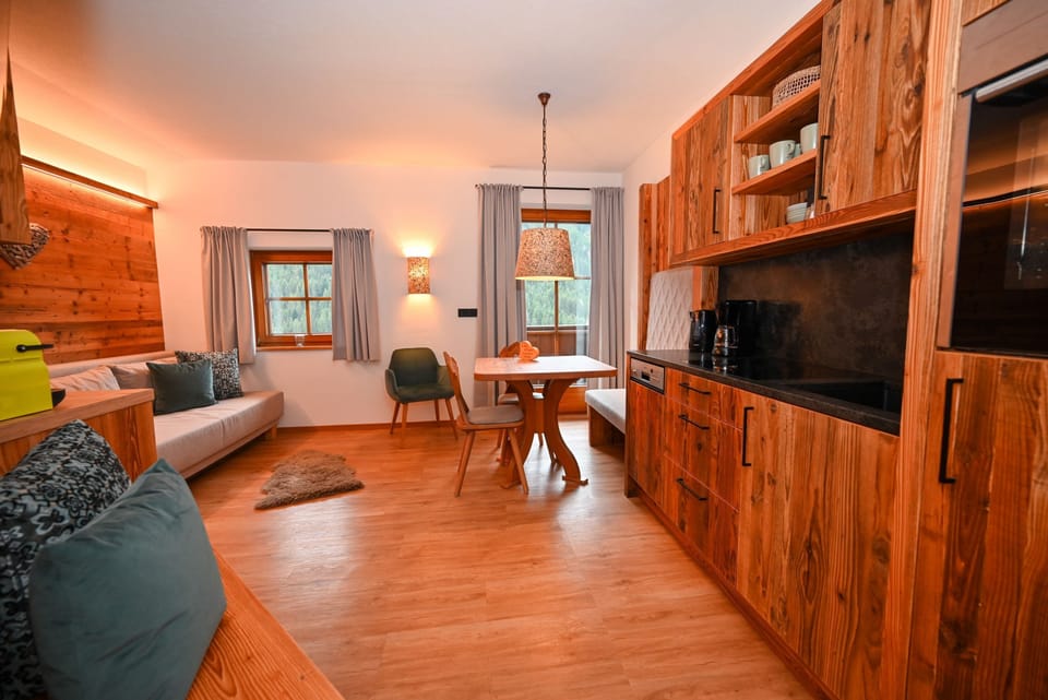 Apartment | 1 bedroom