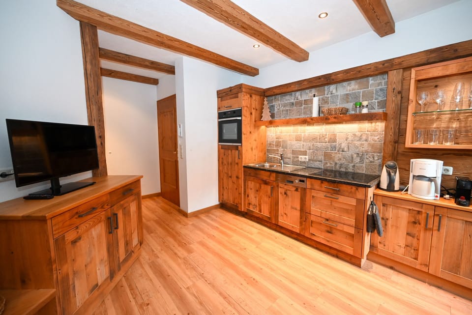 Apartment | 1 bedroom