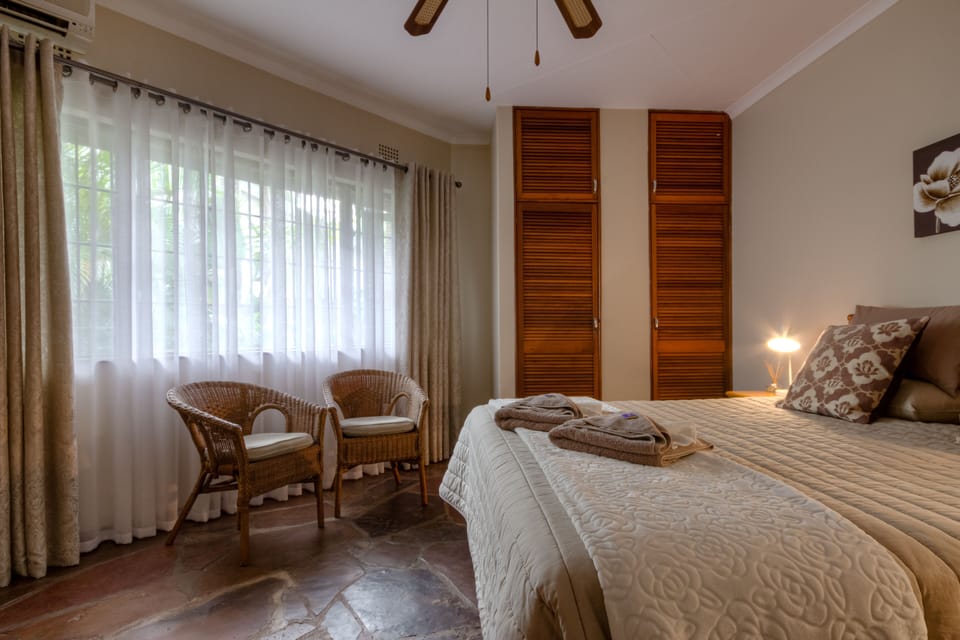 Premium bedding, down comforters, pillowtop beds, in-room safe