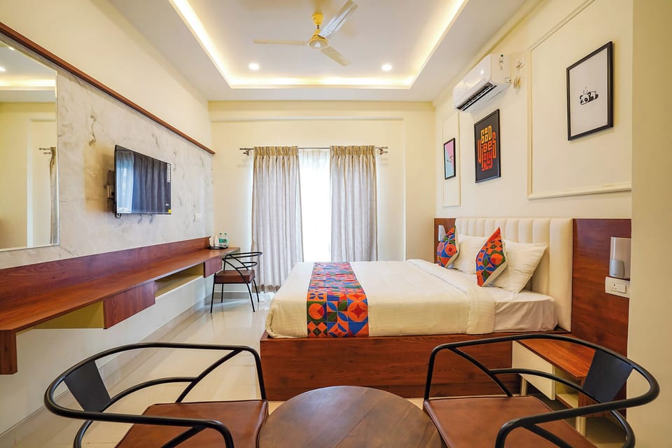 Premium Room | Egyptian cotton sheets, premium bedding, bed sheets