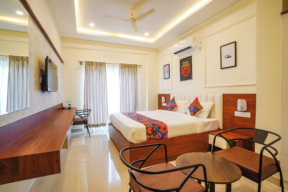 Premium Room | Egyptian cotton sheets, premium bedding, bed sheets