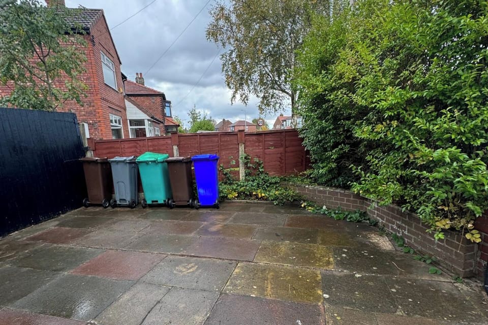 Image 24