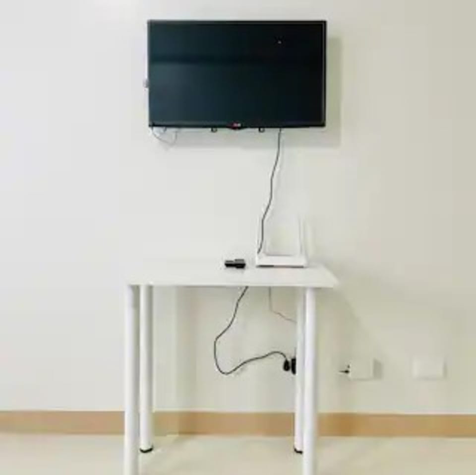 Television