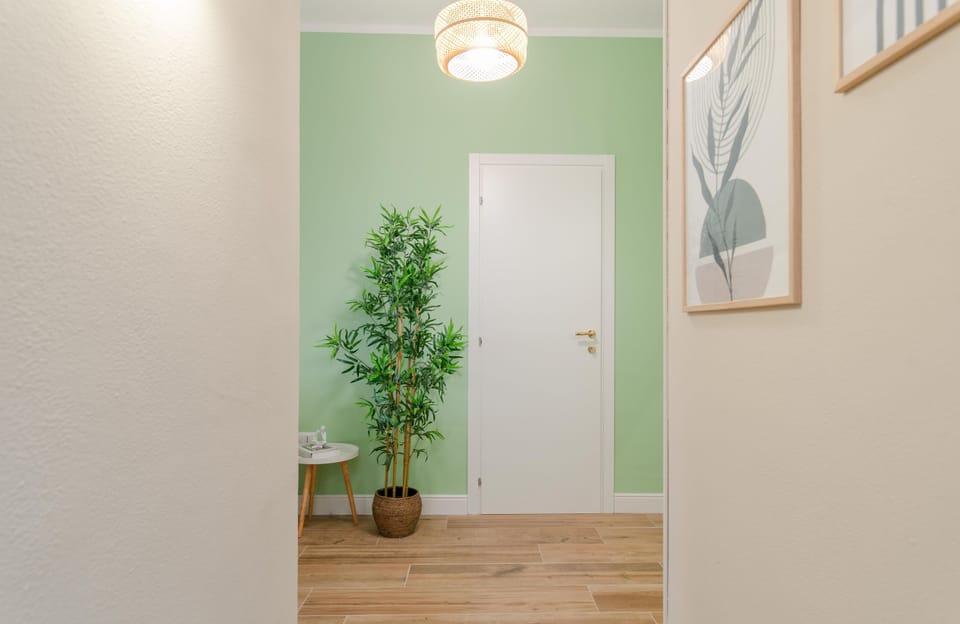 House | 2 bedrooms