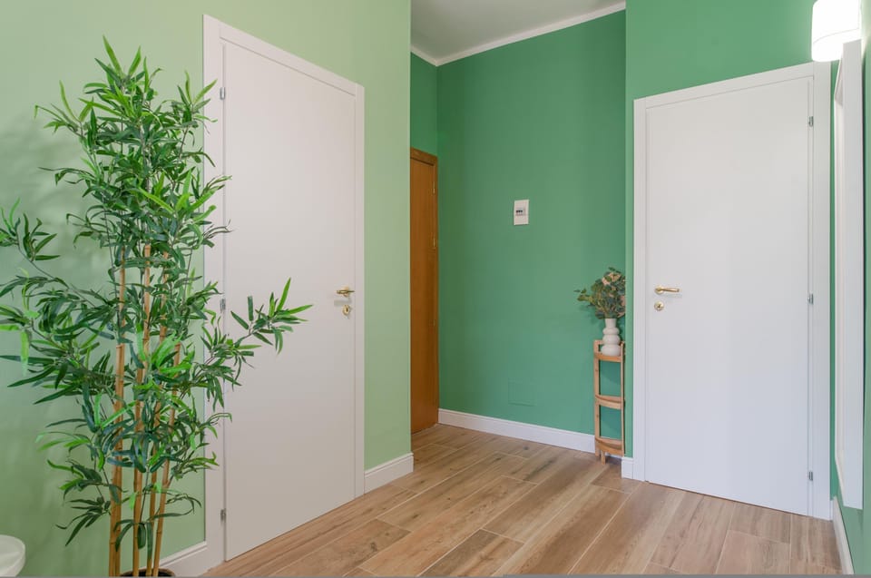 House | 2 bedrooms