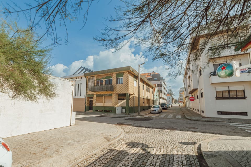 House | 2 bedrooms