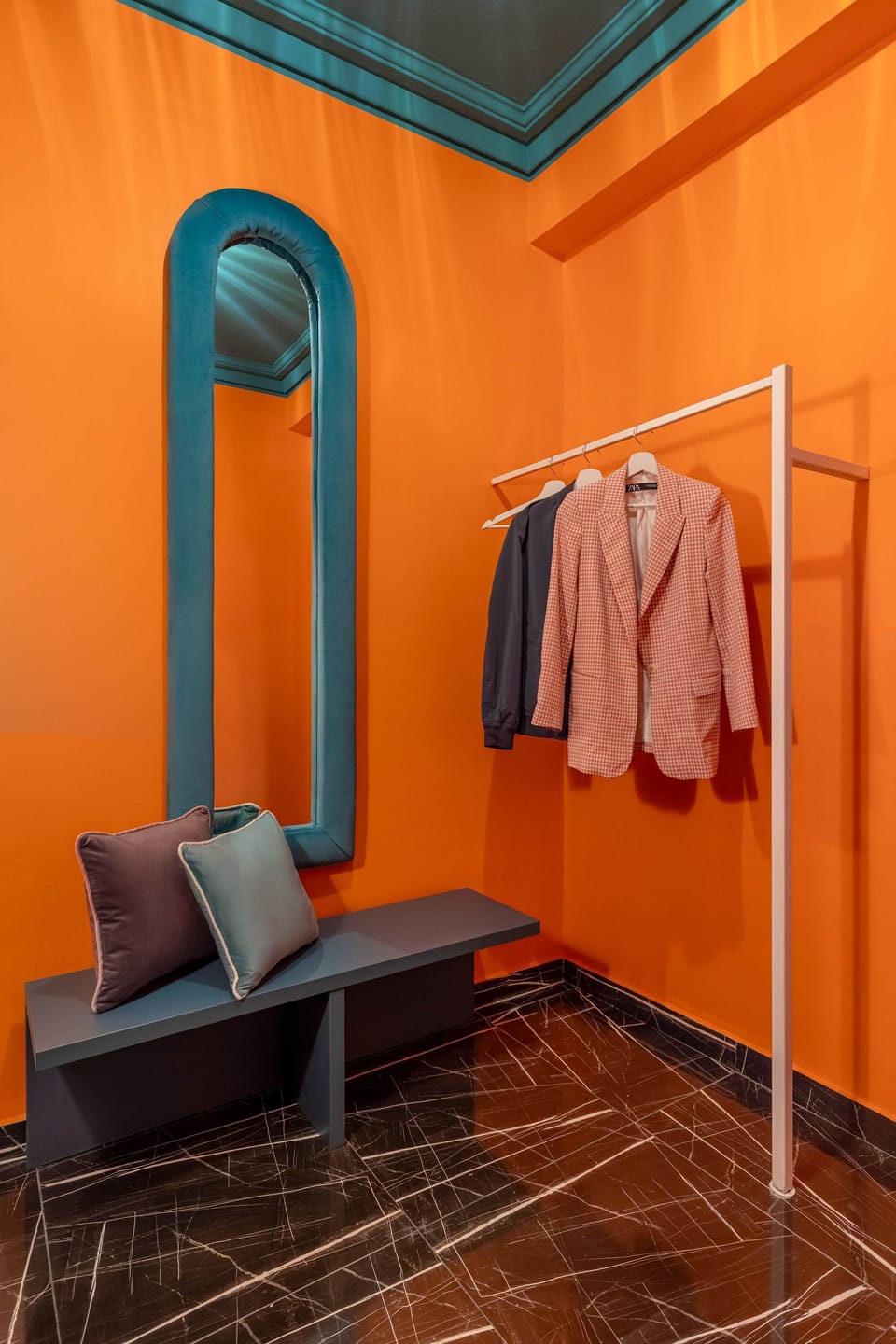 House | 3 bedrooms, Internet