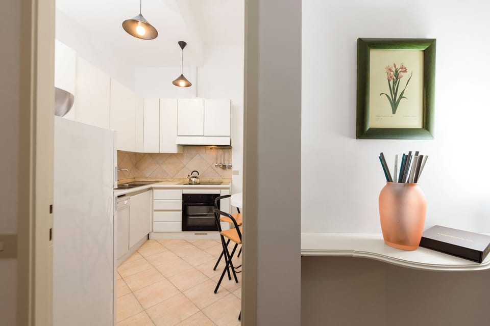 Deluxe Condo | Bathroom